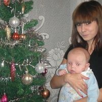 АНАСТАСИЯ