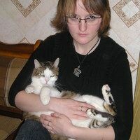 Юлия