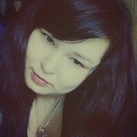 ♥♥Оксана♥♥
