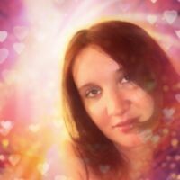 Катерина Спиридонова