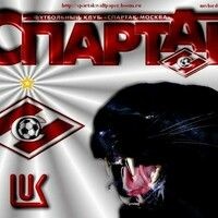соловьёв виталий