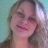 сажина ирина