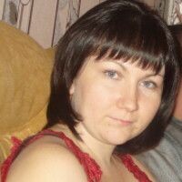 Ирина