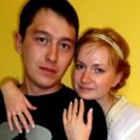 Неля Газизова