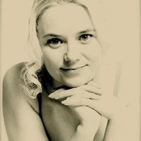 Сабина