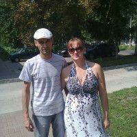 Олеся