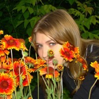 Екатерина