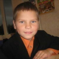 юрий киселёв