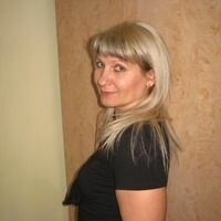Колоснська Нла