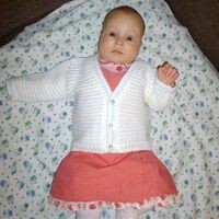 Евгения