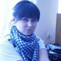 евгения