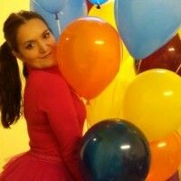 Елена