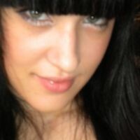 Тамара Сизёва