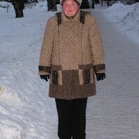 alla