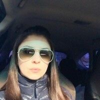 Алёна