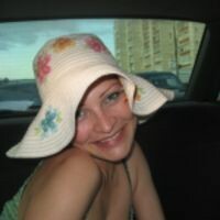 Светлана Микрюкова