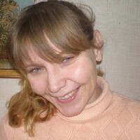 Светлана