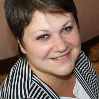 Екатерина