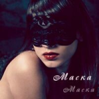 Юлия Медведева