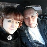 Лиля Рафикова