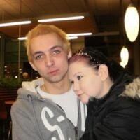 Иванова Алёна