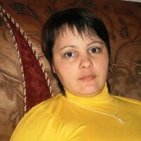 денисенко тома