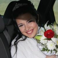 голикова наталья