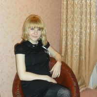 Татьяна