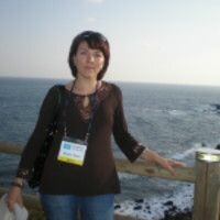 Yelena