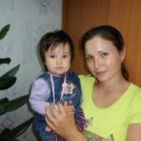 Гульнара