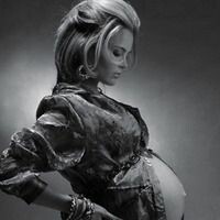 Александра Авдеева
