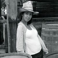 Ksenia-i