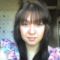 Динкель Ирма