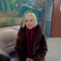 Васильева Наталья