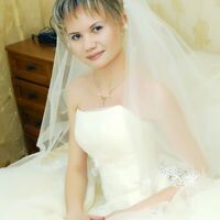 Юлия Мацак