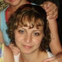 Елена