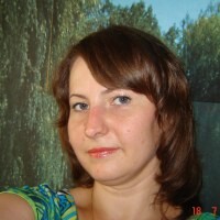 Ирина