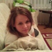 Кристина