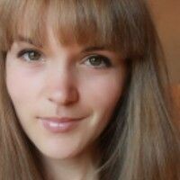 Карина
