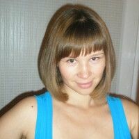 Кольчикова Юлия