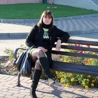 Евгения
