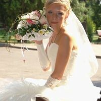 Кумачева Анастасия