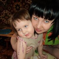Олеся
