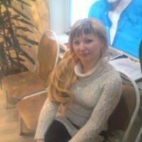 Ташуля Белоус