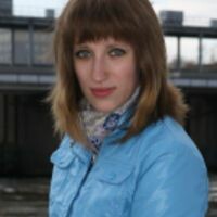Елена Иванова