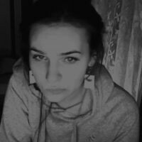 Оливия Волкова