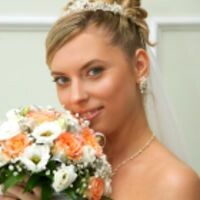 Елена Рязанова