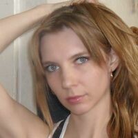 Елена