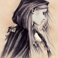 Luna Mtvarisa