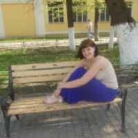 Татьяна